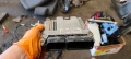 Компютър двигател 03G 906 016 B / 0 281 011 478 VW Golf 5 1.9-105к.с. BKC, снимка 1