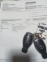 Mercedes c220d 170hp OM646, снимка 16