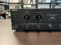 Качествен усилвател Sony, снимка 2