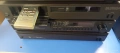 Продавам Technics , снимка 11