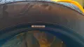 Bridgestone alenza 225/55/R19, снимка 5