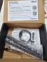ASUS PCE-AXE5400 Tri-Band WiFi 6E Bluetooth 5.2 PCIe адаптер, снимка 5