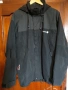 Lafuma Gore-tex L. , снимка 4