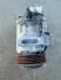 92600HV80A, 6SBH14C, 447140-7100 компресор за климатик от Nissan Qashqai 1.3 DIG-T, снимка 3