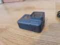 GoPro HERO 5 black , снимка 8