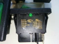 Влаго защитени ключове за бойлери и други 16А 220 V, снимка 4