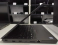 Лаптоп LENOVO ThinkPad T560 - Бургас ТЕРПОТЕХ, снимка 4