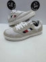 Сникърси TOMMY HILFIGER. Номер 42, снимка 1