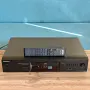 Sony CDP-XE370 с оригинално дистанционно, снимка 1