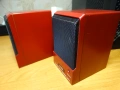 SONY WM-FX12 и SABA CAS 3 ..., снимка 11