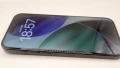 APPLE IPHONE 16 PRO MAX 256GB, снимка 5