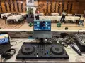 DJ услуги с модерна музика, озвучаване и уникална атмосфера, снимка 10