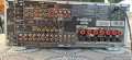 Pioneer VSX-1017AV, снимка 4