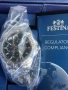 Нов часовник Festina , снимка 6