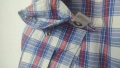 G-Star Raw short pants 33, снимка 7