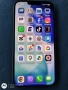 Apple iphone 14 plus 256gb, снимка 1
