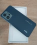 REDMI Note 12 с Гаранция, снимка 5