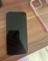 iPhone 15 , снимка 1