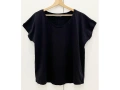 Отлична тениска Marks & Spencer L/XL, снимка 1