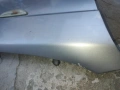 Десен калник bmw e46, снимка 3