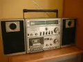 CONTEC      3883, снимка 2