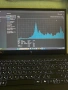 Acer nitro v15/геймърски лаптоп, снимка 1