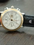Maurice Lacroix Мasterpiece MP6318-PS101-12E, снимка 4