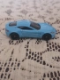 Hotwheels Aston Martin, снимка 3