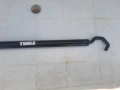 THULE - LadyBike 982 Адаптер за велосипеди, снимка 3