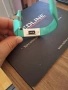 Фитнес гривна Lefun Smart Bracelet - часовник с измерване на кръвно налягане, пулс, крачки, калории, снимка 6