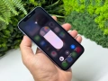 iPhone 12 64GB 100% Батерия Purple 38033, снимка 3