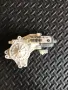 Мотор за стъкло на задна дясна врата за Dodge Caliber (2005-2010) 05074232AA 0130822278, снимка 1