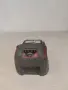 Ingersoll Rand 20v батерия , снимка 4