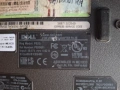 DELL LATITUDE E6400 XFR  14", снимка 17