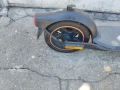 Електрическа тротинетка Ninebot by Segway F25 E II, снимка 5