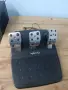 Волан logitech g29 + shifter, снимка 3