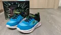 Детски маратонки Skechers, снимка 2