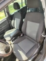 Opel Zafira B на части / опел зафира 1.9 101кс, снимка 4