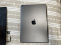 iPad 7 целия, за части, снимка 2