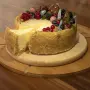 Търсим партньор с помещение за откриване на кафе-сладкарница, снимка 1