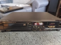 PMG 8800E, снимка 3