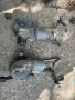 моторче чистачки Seat Leon 2005-2012 механизъм чистачка ляв десен 1397220535 1397220534 1P0955023C, снимка 1