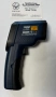 Индустриален Термометър FERM ITM1001, снимка 4