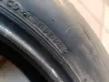 Летни гуми 215/55/18 Гуми DOT 2124 , снимка 10