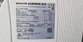 Daikin ZAAG100A, снимка 6