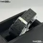 Nixon The Sentry A377-2222-00, снимка 4