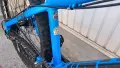 DRAG C2 Fun Алуминиев велосипед , снимка 5