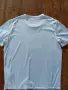Regatta Fingal VII White - мъжка тениска р-р XL, снимка 9