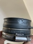 Маркуч за интеркулер за Mercedes CLK W209 200 Kompressor (2005) A2710920696, снимка 2