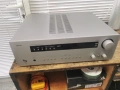 ARCAM В КАШОН ВНОС SWISS 2805260941L4, снимка 1